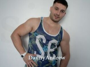 DannyAndrew