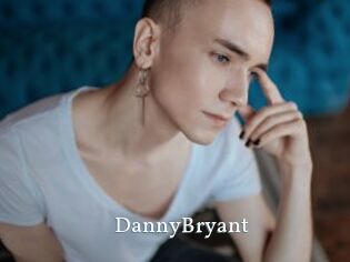 DannyBryant