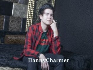 DannyCharmer