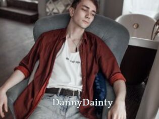 DannyDainty