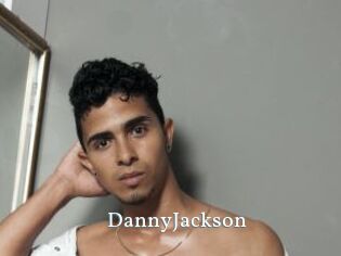 DannyJackson