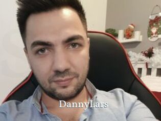 DannyLars