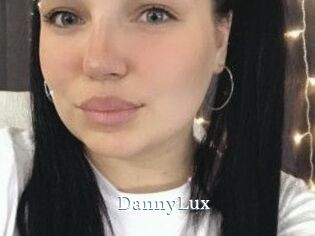 DannyLux