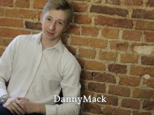 DannyMack