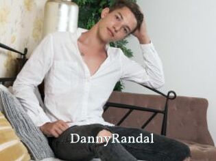 DannyRandal
