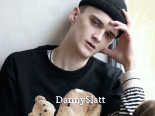 DannySlatt