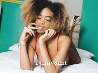 DannySmit
