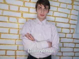 DannySwan