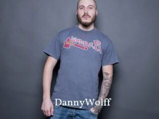 DannyWolff
