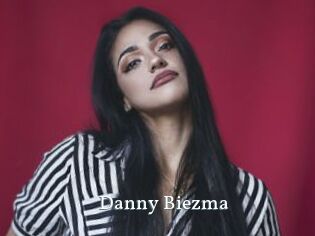 Danny_Biezma