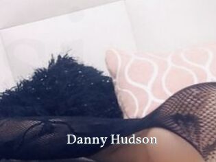 Danny_Hudson