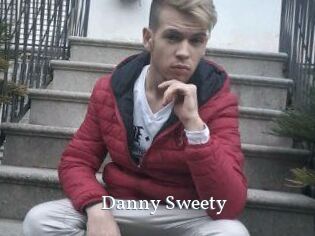 Danny_Sweety