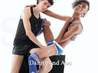 Danny_and_Alec