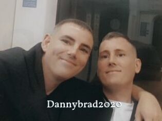Dannybrad2020