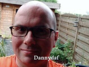 Dannydaf