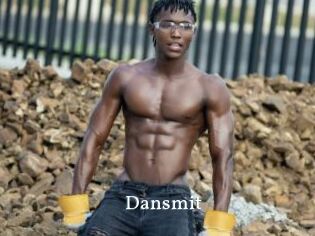 Dansmit