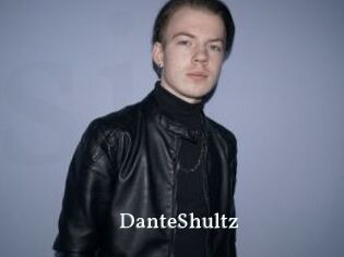 DanteShultz