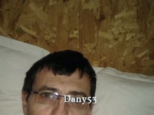 Dany53