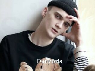 DanyBris