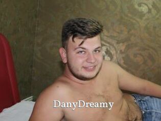 DanyDreamy