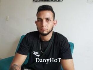 DanyH0T