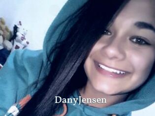 DanyJensen