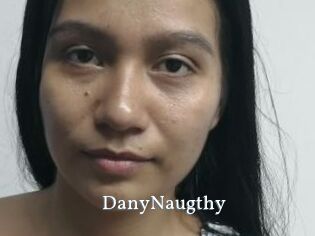 DanyNaugthy