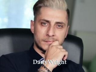 DanyWright
