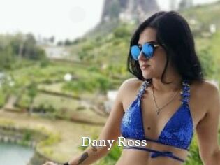 Dany_Ross