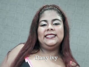 Dany_ivy
