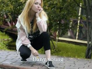 Dany_young