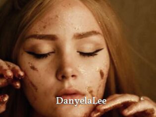 DanyelaLee