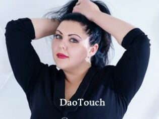 DaoTouch