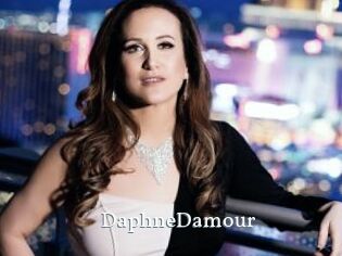 DaphneDamour