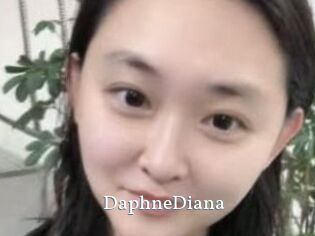 DaphneDiana SexyIdol