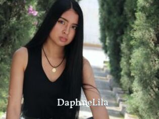 DaphneLila