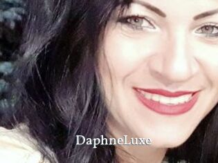 DaphneLuxe