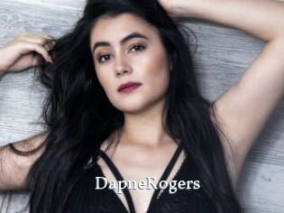 DapneRogers