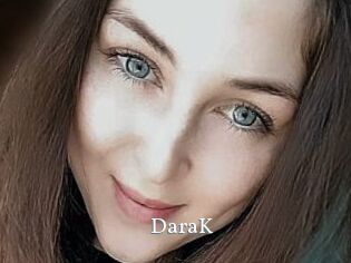 DaraK
