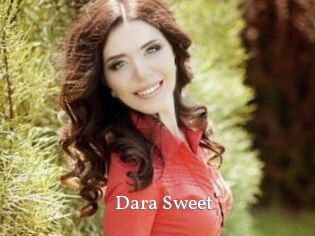 Dara_Sweet