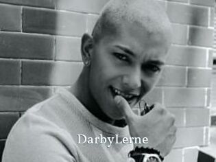 DarbyLerne