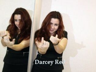 Darcey_Red