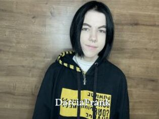 DarciaFrank