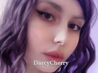 DarcyCherry