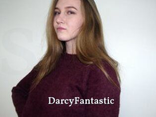 DarcyFantastic