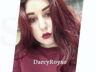 Darcy_Royxo