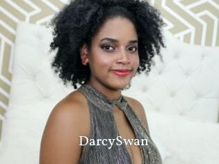 DarcySwan