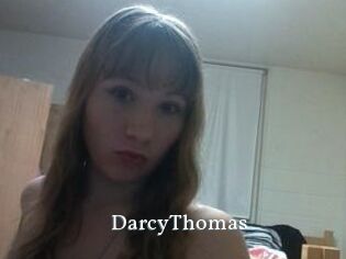 DarcyThomas