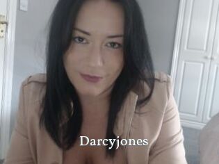 Darcyjones