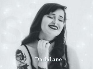 Daria_Lane